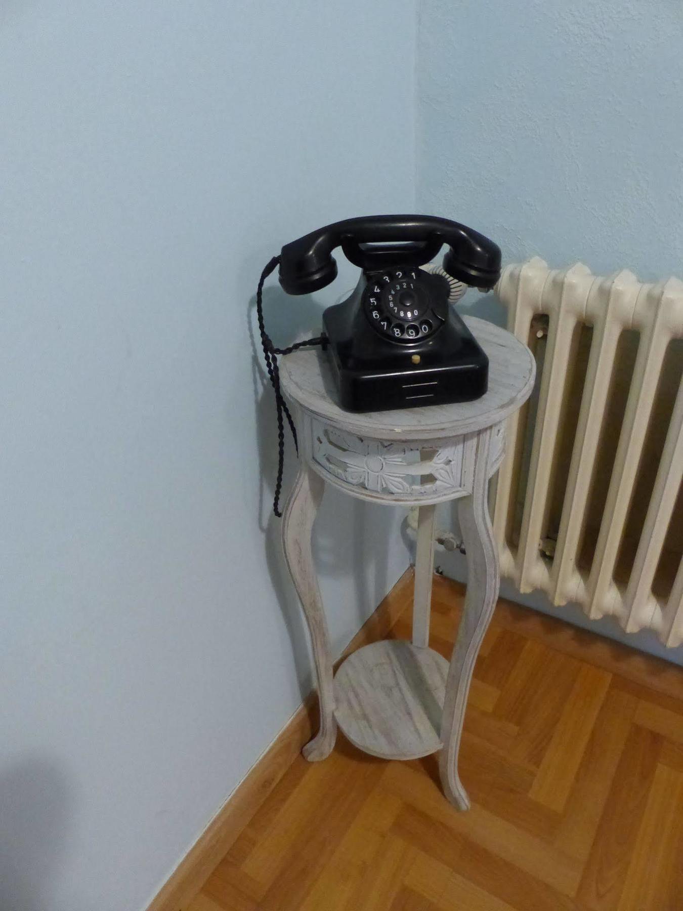 Hotel-Pension Charlottenburg Berlin Eksteriør billede